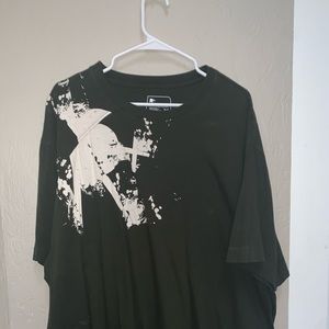 Men’s 3xl Rocawear shirt